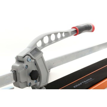 Przecinarka do glazury 800mm/16mm/175mm KD1579