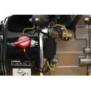 Zagęszczarka gruntu 5,0KM 100KG KD1185