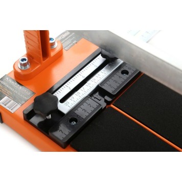 Przecinarka do glazury 800mm/16mm/175mm KD1579