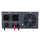 Zasilacz Awaryjny UPS LCD 1500VA 1200W Do Pieca CO PM-UPS-1500MW