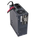 Zasilacz Awaryjny UPS LCD 1500VA 1200W Do Pieca CO PM-UPS-1500MW