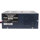 Zasilacz Awaryjny UPS LCD 1500VA 1200W Do Pieca CO PM-UPS-1500MW
