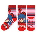 Miraculous Ladybug Children's thick non-slip socks 31/34
