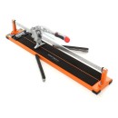 Przecinarka do glazury 800mm/16mm/175mm KD1579