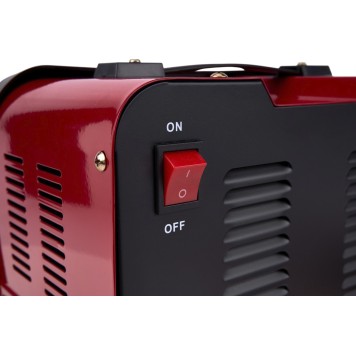 Chargeur de batterie voiture 12/24V 30A