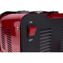 Chargeur de batterie voiture 12/24V 30A