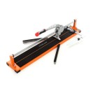 Przecinarka do glazury 800mm/16mm/175mm KD1579