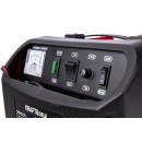 Chargeur de batterie voiture 12/24V 30A