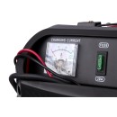 Chargeur de batterie voiture 12/24V 30A