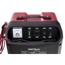 Chargeur de batterie voiture 12/24V 30A