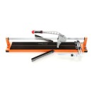 Przecinarka do glazury 800mm/16mm/175mm KD1579