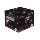 Chargeur de batterie voiture 12/24V 30A