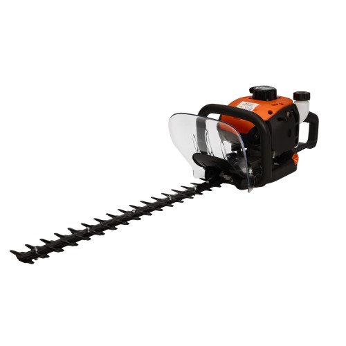 Taille-haie thermique 1700W 650mm