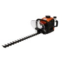 Taille-haie thermique 1700W 650mm