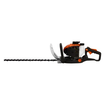 Taille-haie thermique 1700W 650mm