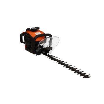 Taille-haie thermique 1700W 650mm