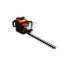Taille-haie thermique 1700W 650mm