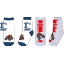 Blaze kids socks 23-34