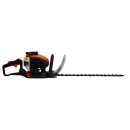 Taille-haie thermique 1700W 650mm