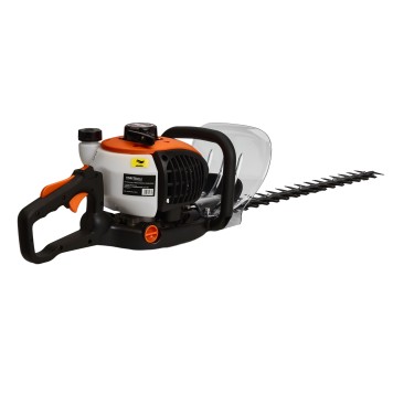 Taille-haie thermique 1700W 650mm