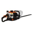 Taille-haie thermique 1700W 650mm