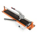 Przecinarka do glazury 800mm/16mm/175mm KD1579