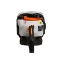 Taille-haie thermique 1700W 650mm