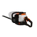 Taille-haie thermique 1700W 650mm
