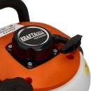 Taille-haie thermique 1700W 650mm