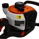 Taille-haie thermique 1700W 650mm