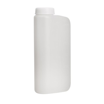 Taille-haie thermique 1700W 650mm