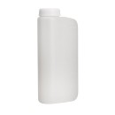 Taille-haie thermique 1700W 650mm