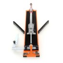 Przecinarka do glazury 800mm/16mm/175mm KD1579