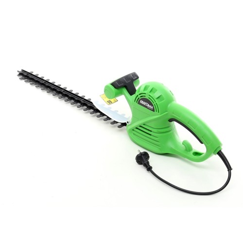 Taille-haie électrique 1600W 51CM