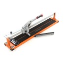 Przecinarka do glazury 800mm/16mm/175mm KD1579