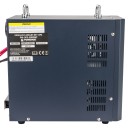 Zasilacz Awaryjny UPS LCD 5000VA 4000W Do Pieca CO PM-UPS-5000MP