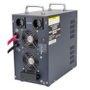 Zasilacz Awaryjny UPS LCD 5000VA 4000W Do Pieca CO PM-UPS-5000MP