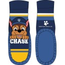 Paw Patrol Leather-soled socks 23-28