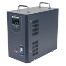 Zasilacz Awaryjny UPS LCD 3000VA 2400W Do Pieca CO PM-UPS-3000MP