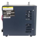 Zasilacz Awaryjny UPS LCD 3000VA 2400W Do Pieca CO PM-UPS-3000MP