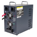 Zasilacz Awaryjny UPS LCD 3000VA 2400W Do Pieca CO PM-UPS-3000MP