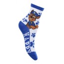 Paw Patrol children's socks 23/26