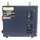 Zasilacz Awaryjny UPS LCD 2500VA 2000W Do Pieca CO PM-UPS-2500MP