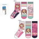 Paw Patrol Kids' socks 23-34