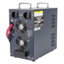 Zasilacz Awaryjny UPS LCD 2500VA 2000W Do Pieca CO PM-UPS-2500MP