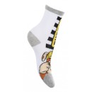 Paw Patrol children's socks 23/26