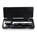 Elektroniczna suwmiarka cyfrowa KD10299