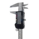 Elektroniczna suwmiarka cyfrowa KD10299