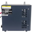 Zasilacz Awaryjny UPS LCD 2000VA 1600W Do Pieca CO PM-UPS-2000MP