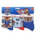 Paw Patrol children's socks 23/26